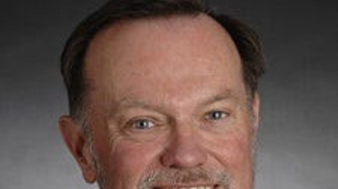Tibor Nagy warns discouraging international students hurts the U.S. 