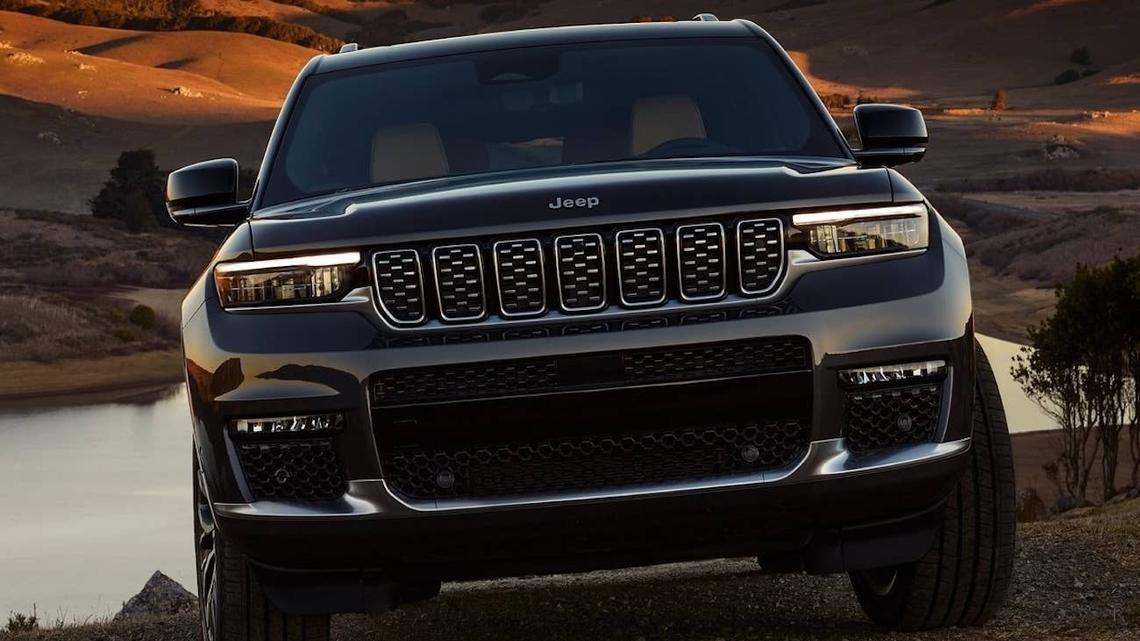 Buyer Says Jeep Dealer Sold Him a "New" SUV With 6,000 Miles and Added Thousands in Fees 