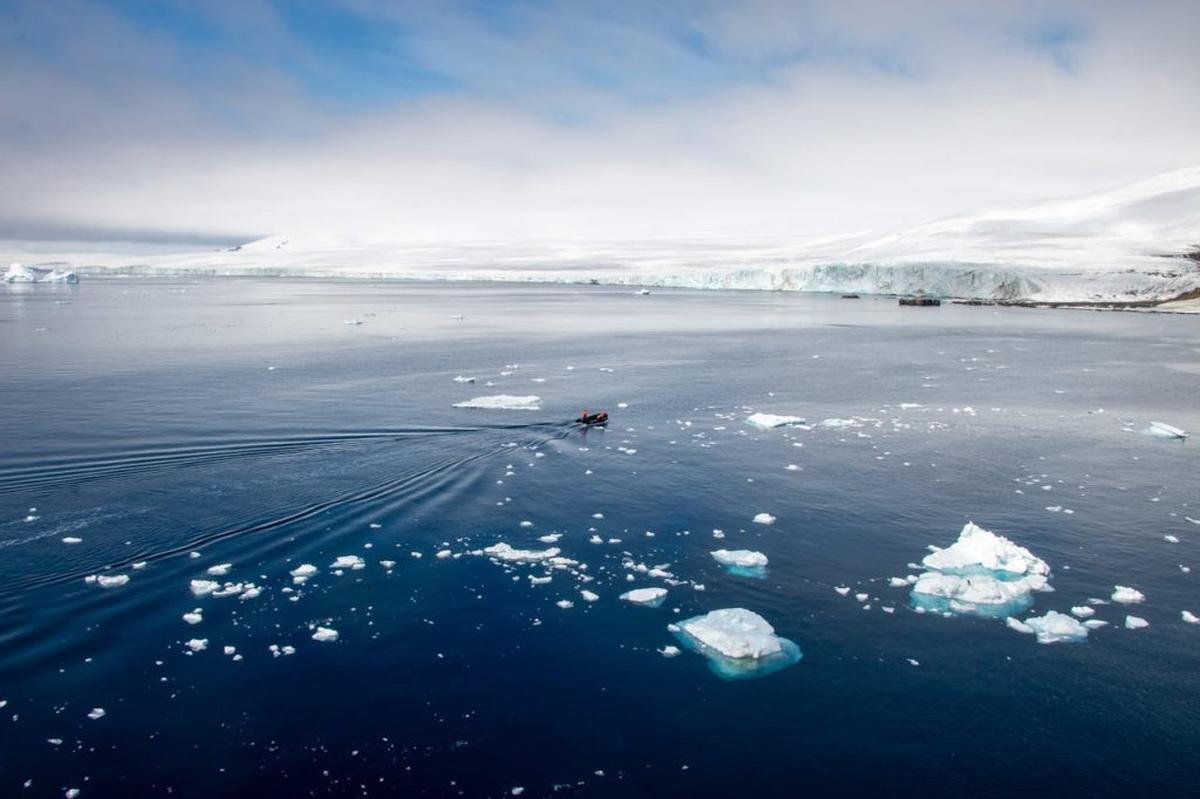  (Photo by ArcticDesire.com Polarreisen via Pexels) 