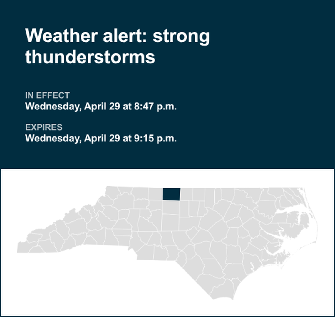 unitedrobots photography