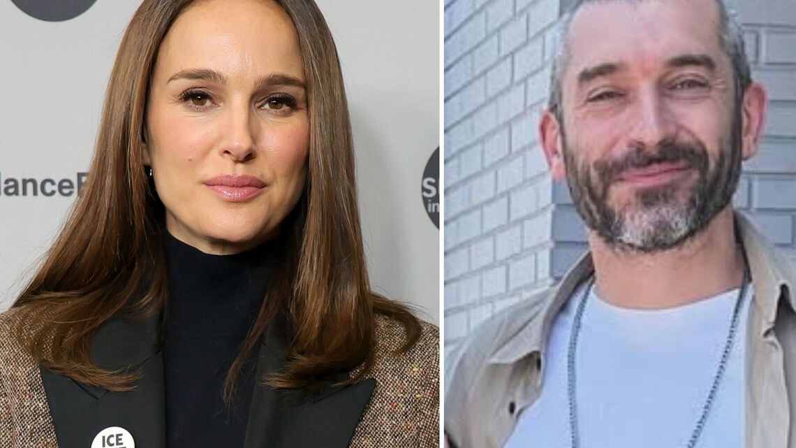 Natalie Portman Gives Birth to Baby No. 3, Her 1st With BF: Report 