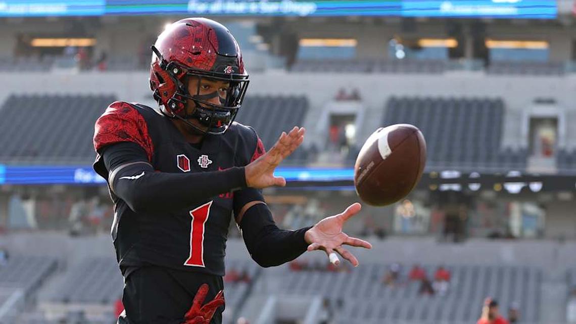 What NFL Draft Analysts Said About the Selection of Chris Johnson