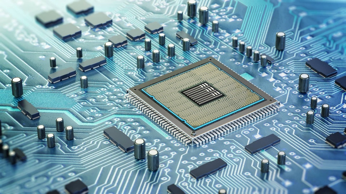  Onsemi's $7 billion Synaptics deal, its biggest ever, sent the chipmaker's shares down about 21% in a single day, the worst since 2020. 
