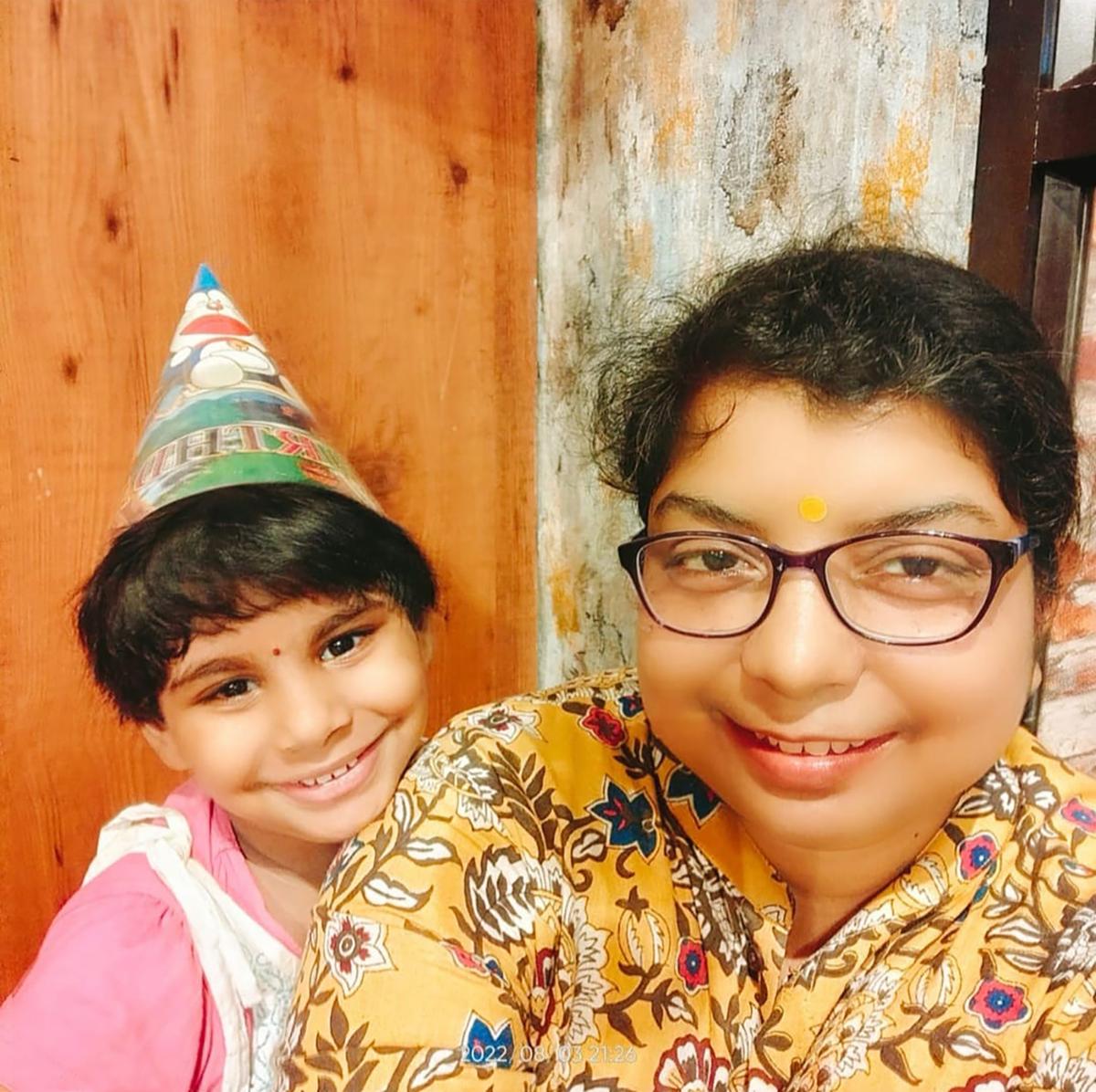 (Anindita Dasgupta)/KFF HEALTH NEWS/TNS