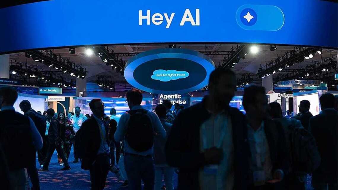 ‘Evaluators’ are supposed to protect humans from AI