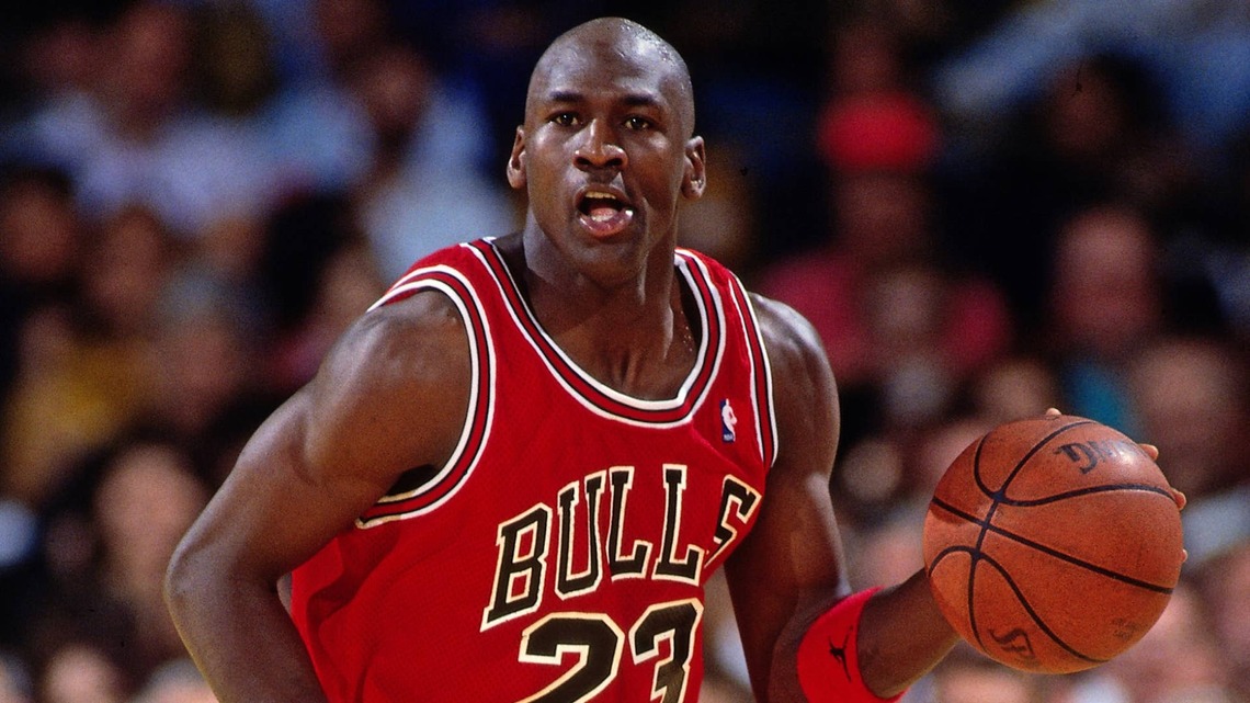 Popular NBA Video Game Unveils 'Crazy' 2027 Features, Reigniting Fans' Interest 