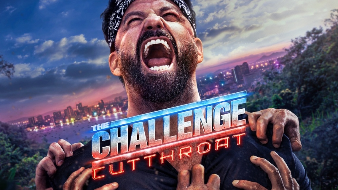 ‘The Challenge' Stars Tease New Season Full of Hookups: ‘Very Horny Cast' 