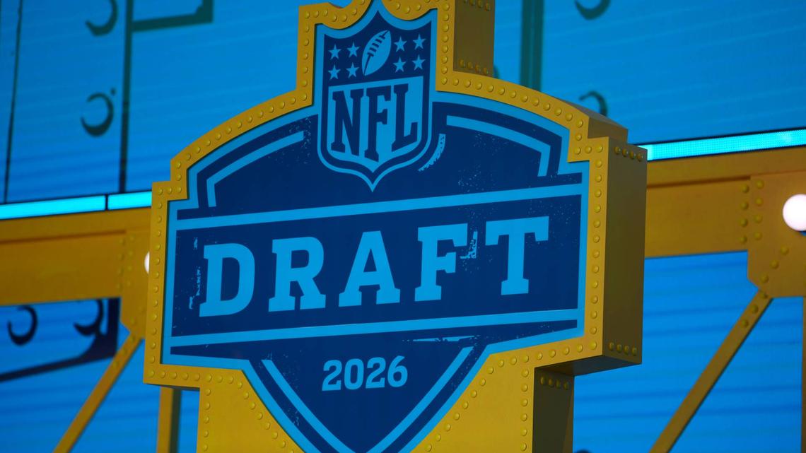 NFL Fans Pushing For Rules Change After The 2026 Draft 