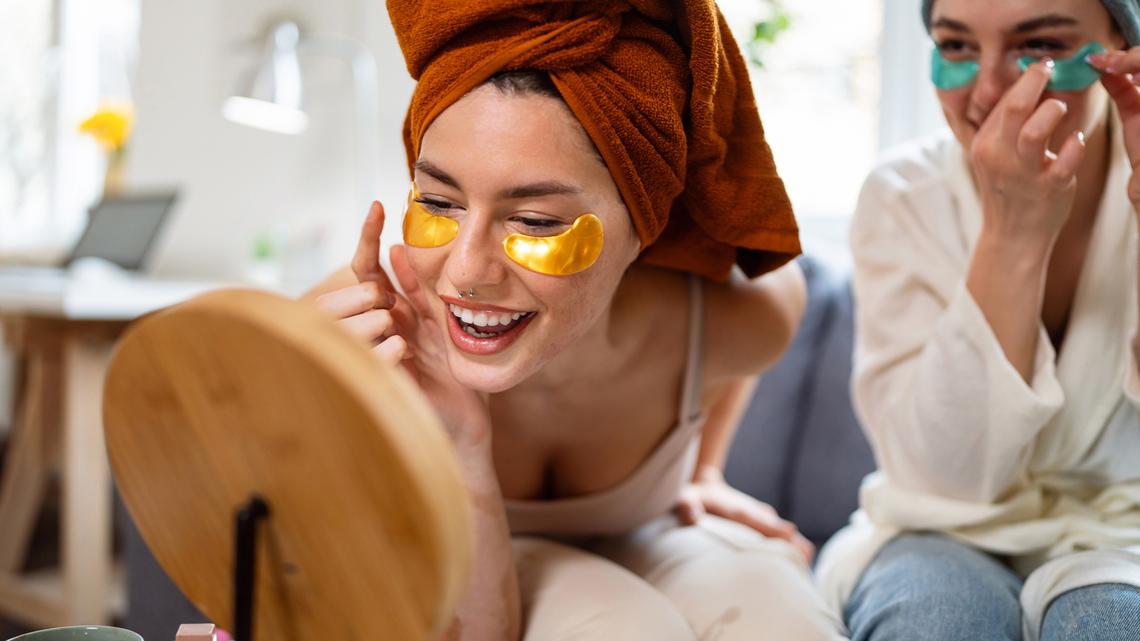 Shop Summer Fridays' Birthday Sale for 20% Off Clean Beauty Essentials 