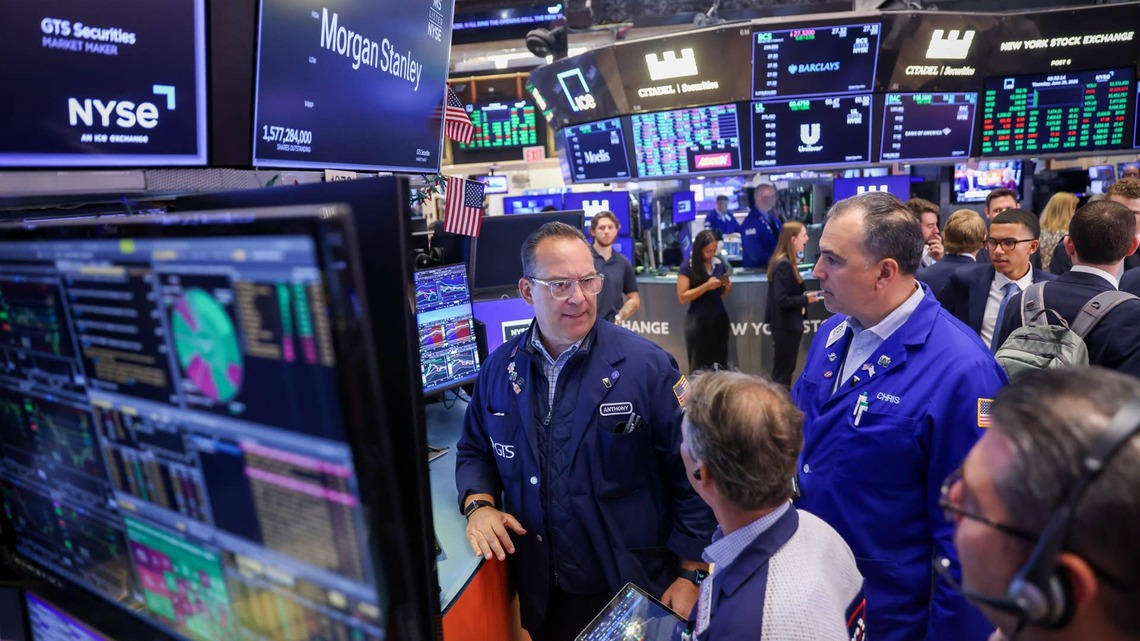 Wedbush spots clear investor opportunities in tech stocks 