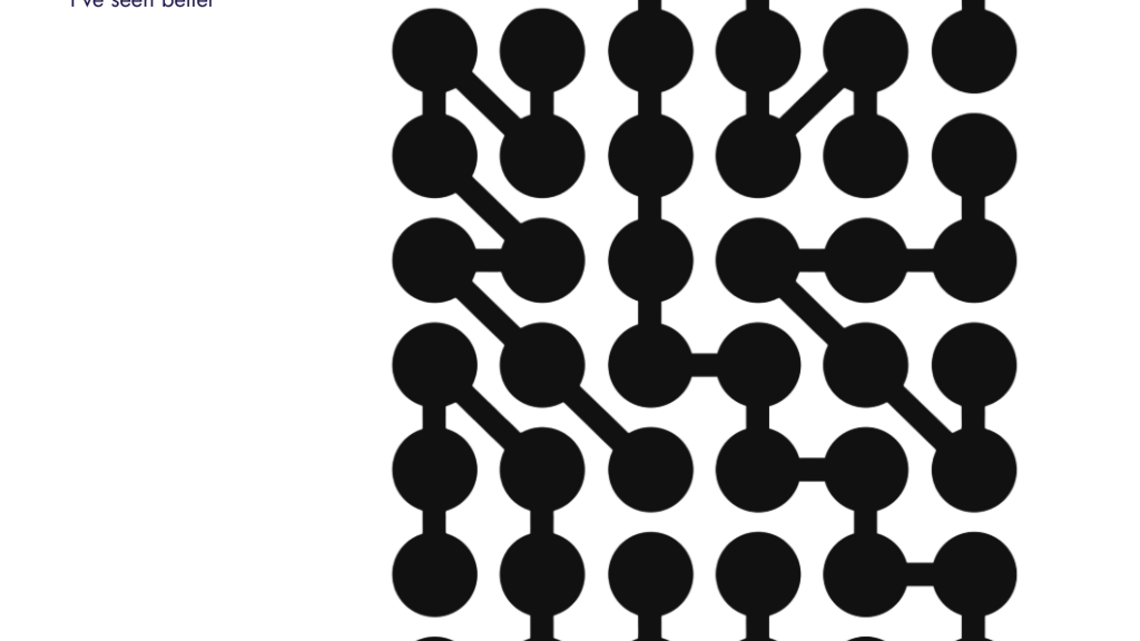 NYT Strands Hints And Daily Guide For Puzzle #917 - September 6, 2026: Tips, Theme Clues, And Spangram Help 