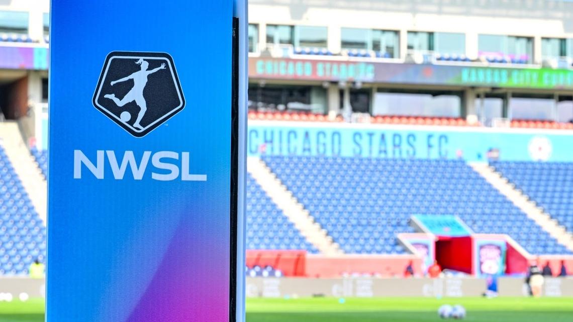 NWSL awards expansion franchise to Columbus 