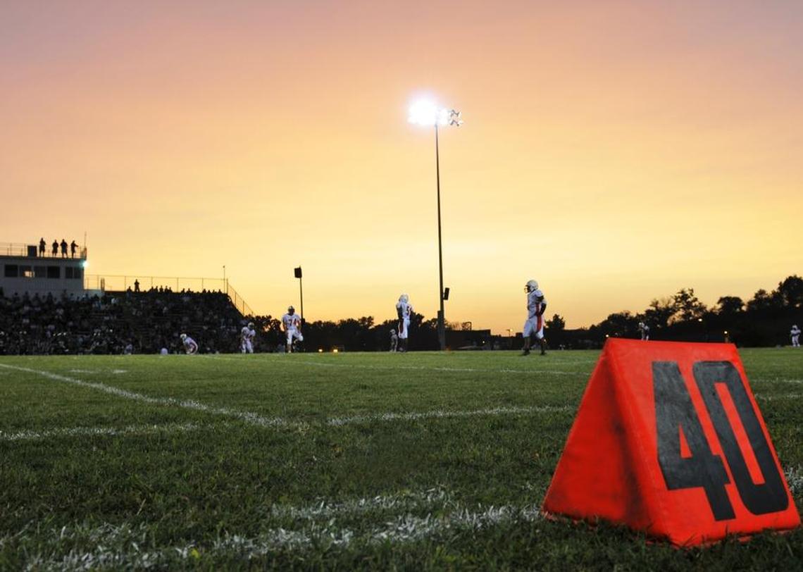  MaverickZ85 // Shutterstock 