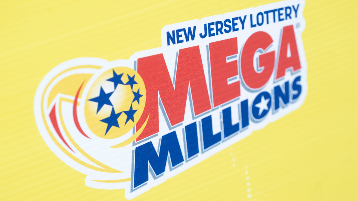 Mega Millions numbers are in. Who won Friday's $113M jackpot? 