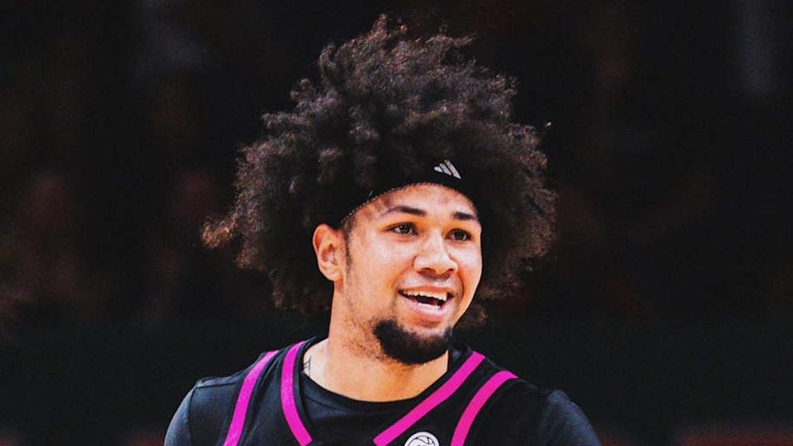 Three Takeaways from Miami's One-Point Victory over Virginia Tech