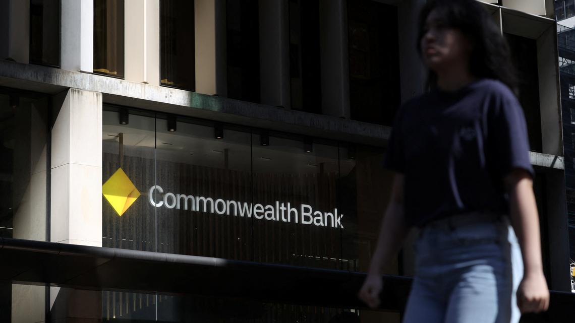 Analysis-Asia Pacific banks face growing credit risks, raise provisions as Iran war drags on 