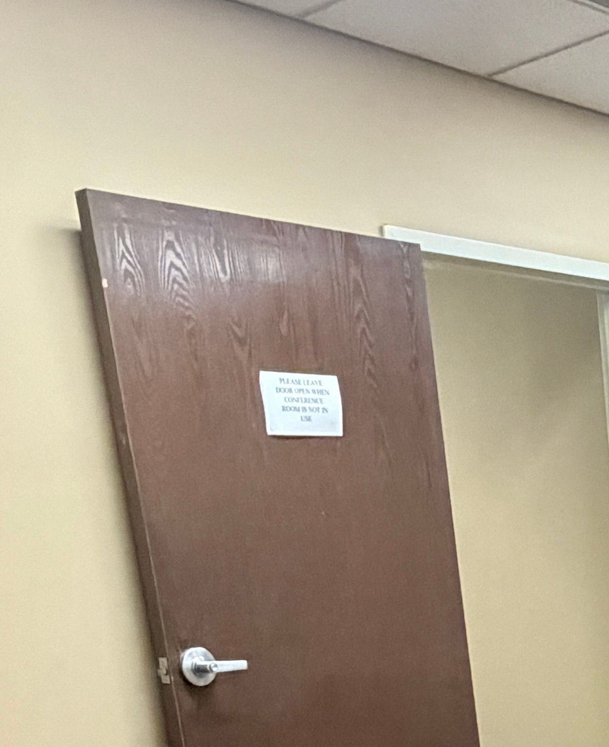 United Way's new location reflects shift toward emergency assistance ...