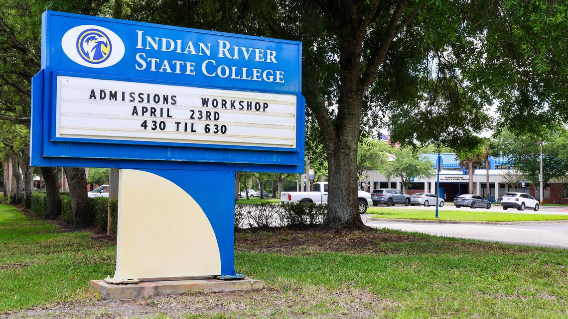 DeSantis officials gave $1.5 million to data center campus. They say they were tricked 