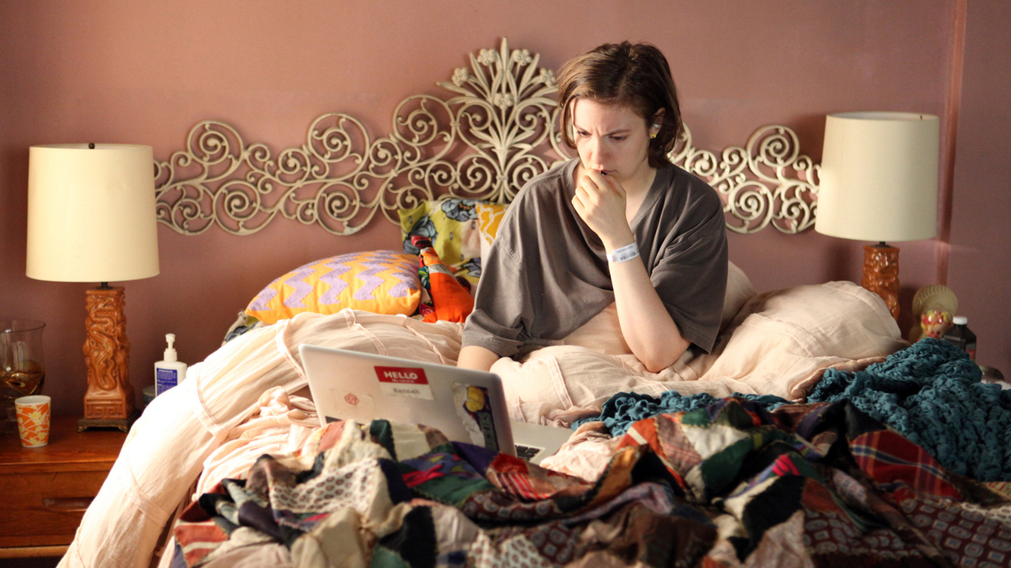 Which 'Girls' Cast Members Are - And Aren't - Returning for New HBO Revival? 