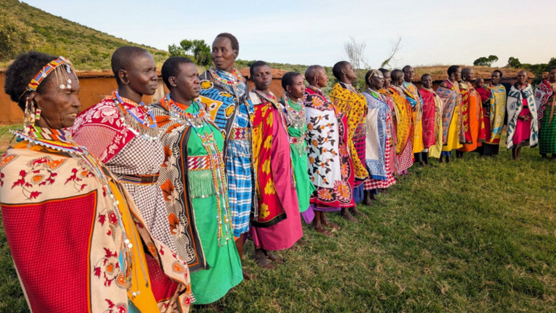 6 Smart Tips for Traveling Safely in Uncertain Times 