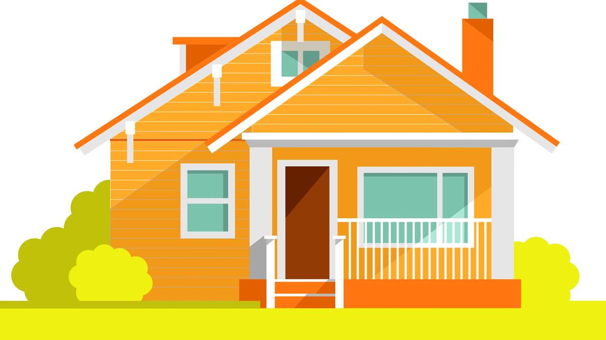 Primary features of a net-zero home include insulation to prevent heat loss, energy-efficient models of domestic appliances, airtight construction and renewable energy systems such as solar panels.