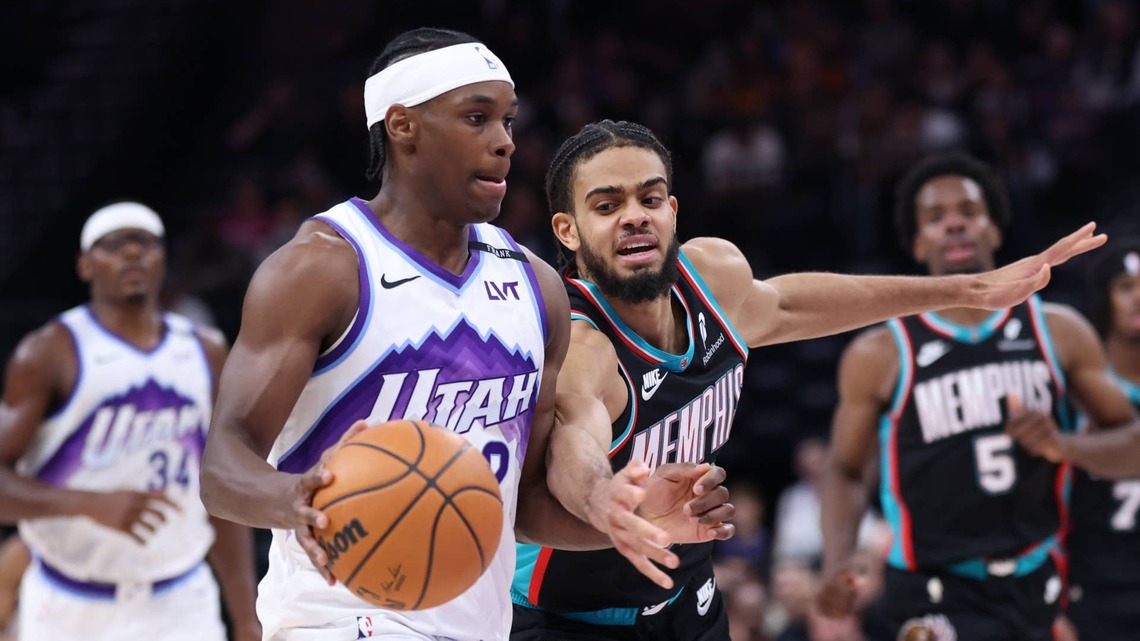 Heat claims guard Bez Mbeng off waivers to sign to Exhibit 10 deal. Where roster stands