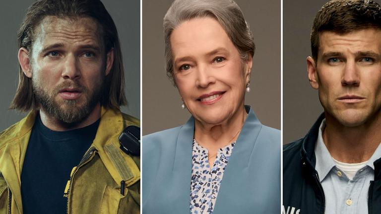 Which CBS Shows Got Episode Counts Cut Before Fall 2026? Reduction Explained 