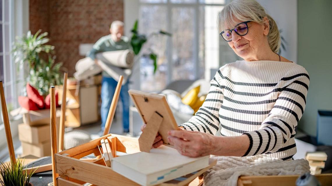 Retirement relocations have a hidden price tag most miss 