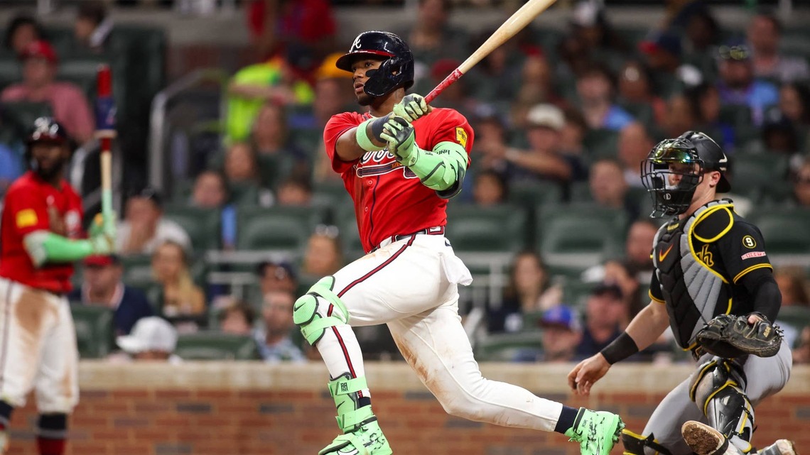 NRFI, YRFI MLB Bets Today: Best First-Inning Predictions for Thursday, July 30 