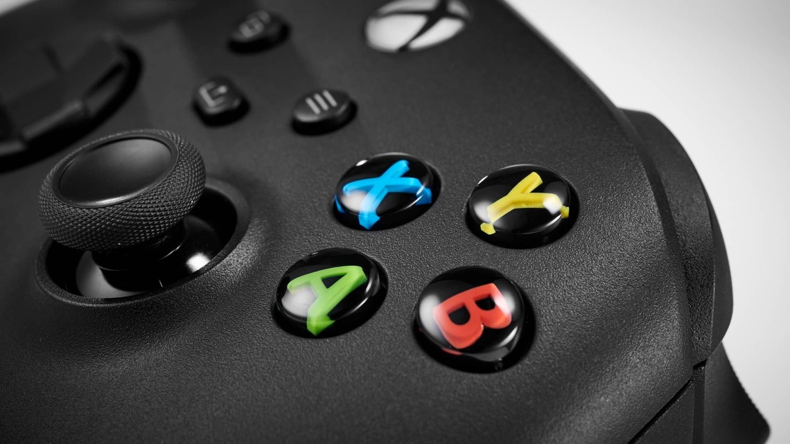 The AI memory crunch just hiked prices for Xbox gamers 