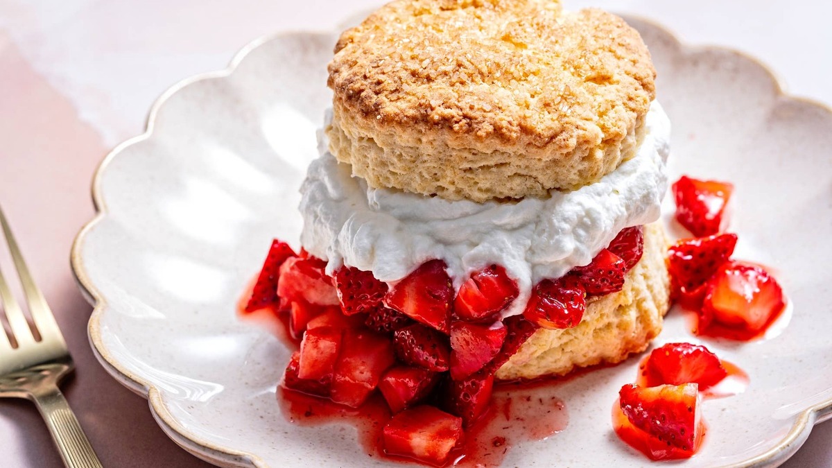 arena photography