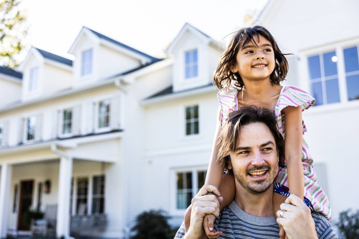  Goldman Sachs predicts that homeowners will be hesitant to sell in the second half of 2026. 