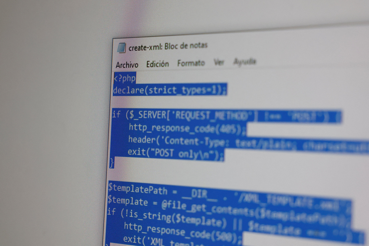 Millions of hacking attempts as companies, governments rush to patch ...