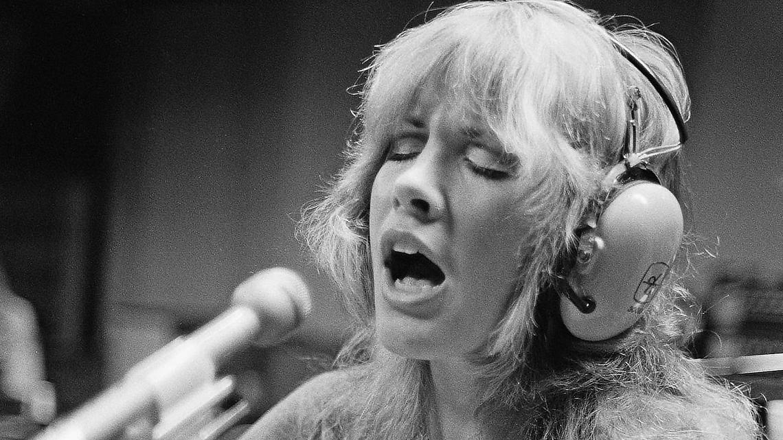 1975 Rock Classic Is Suddenly Climbing the Charts 51 Years Later 