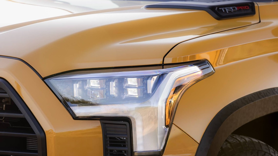 Car Prices Are Near $50,000, but Buyers Keep Returning to These Brands