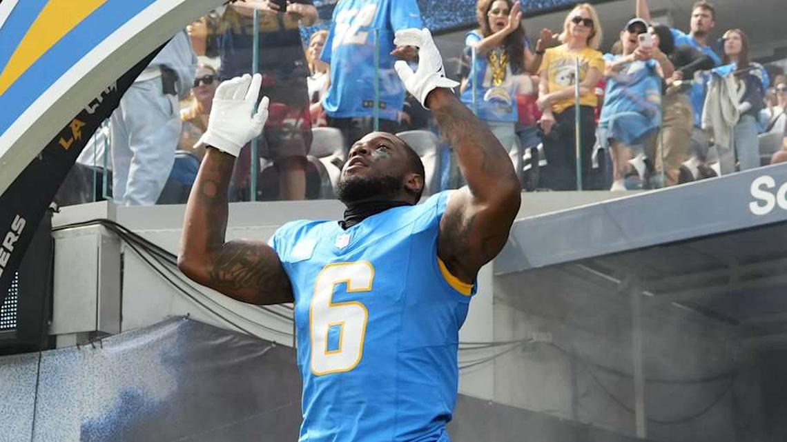  Kirby Lee-Imagn Images 