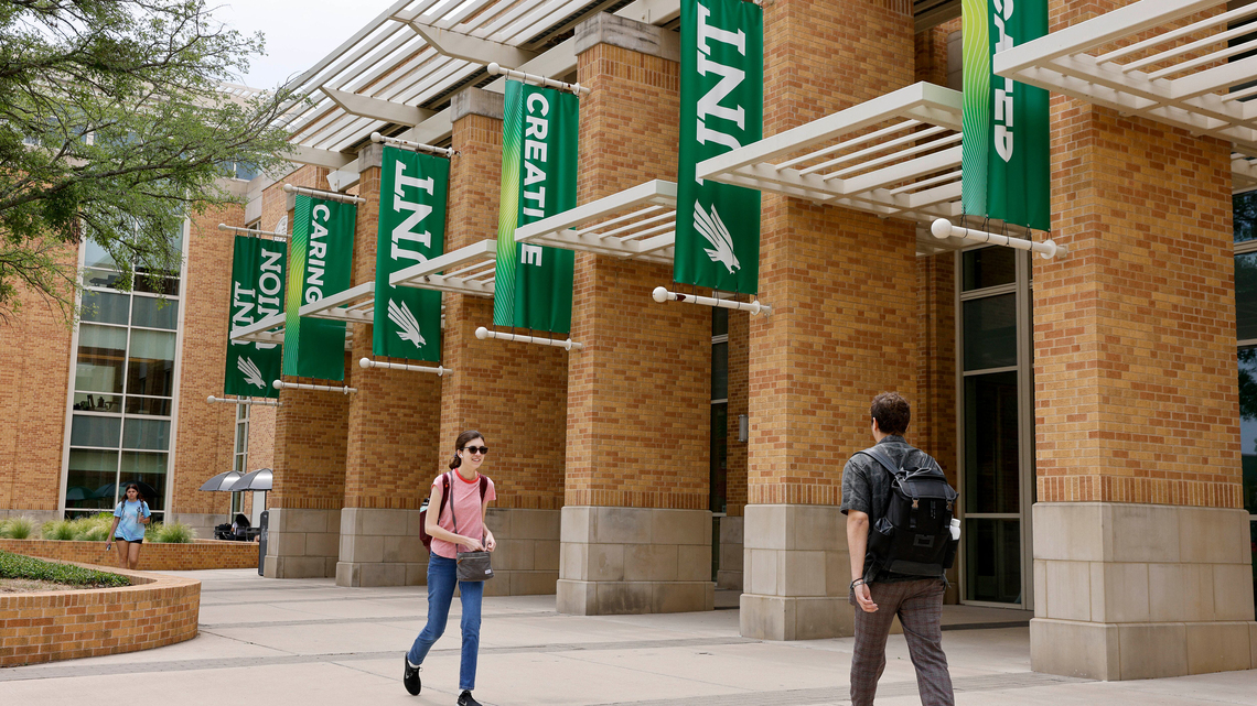 New hearing denied in legal fight over Texas law that gave undocumented students in-state tuition 