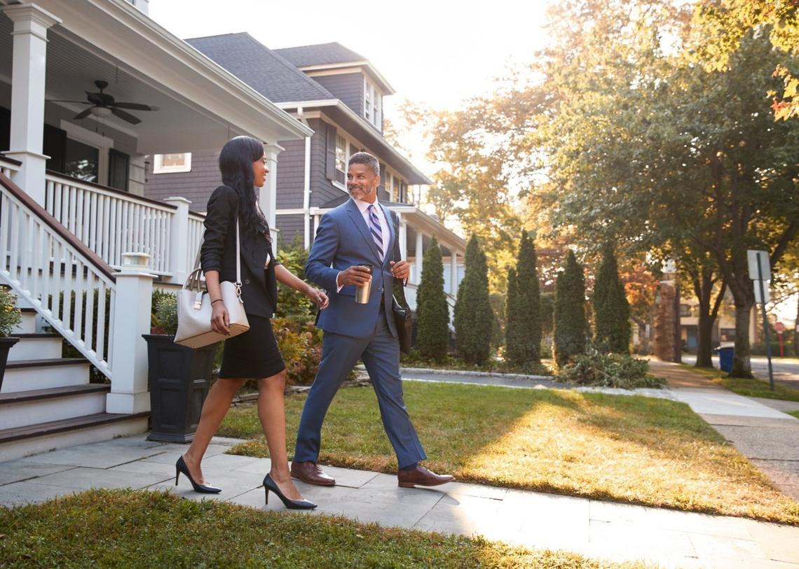  Monkey Business Images // Shutterstock 