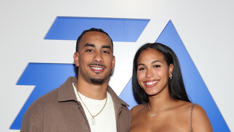 Wife of Packers QB Jordan Love Was Robbed During Game at Lambeau Field 