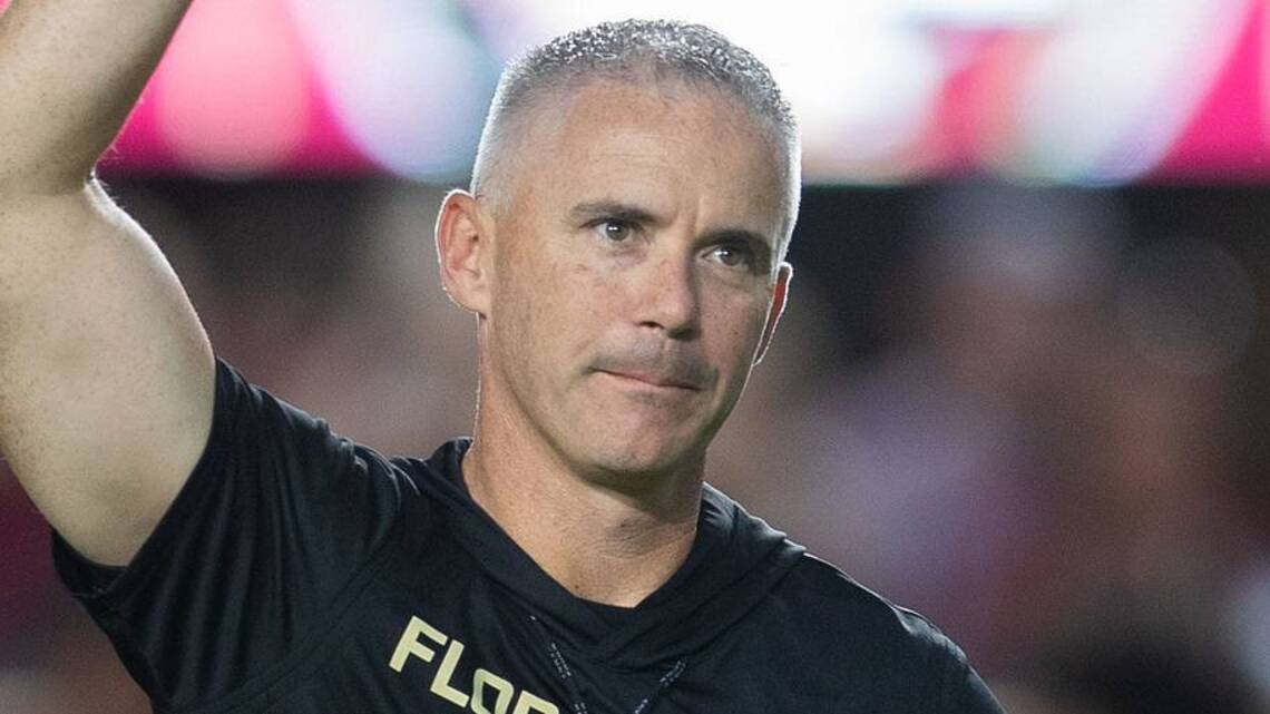FSU Football Fall Camp Preview: Defensive Backfield