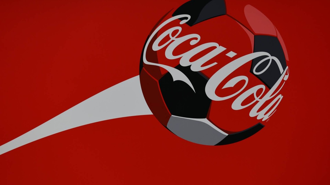 Does Coca-Cola pay dividends? Its yield & payout explained 