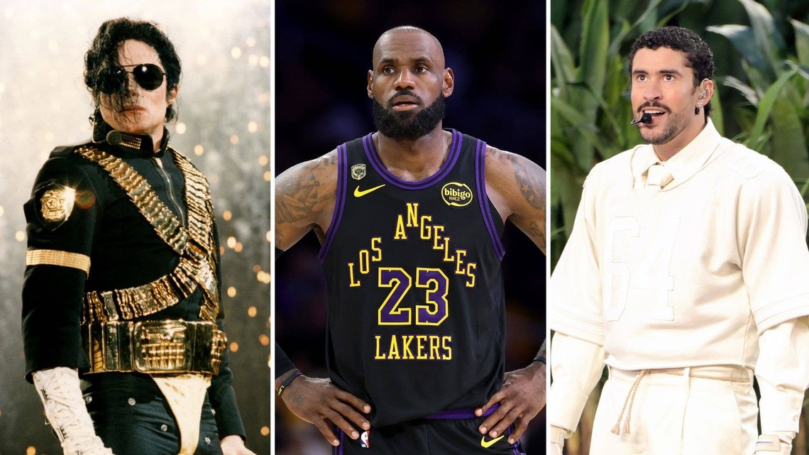 Star Who Died 17 Years Ago Is the 2nd Most Buzzed-About Celebrity of 2026, Just Behind Taylor Swift 