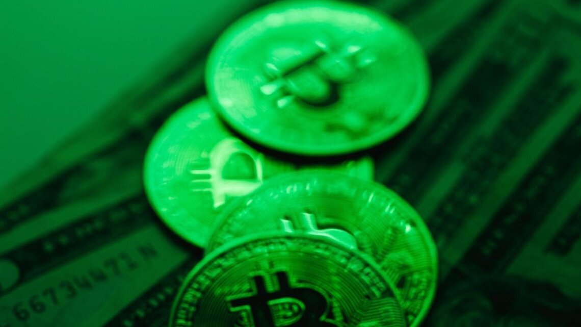 Mexican national admits laundering nearly $2M in U.S. drug proceeds 