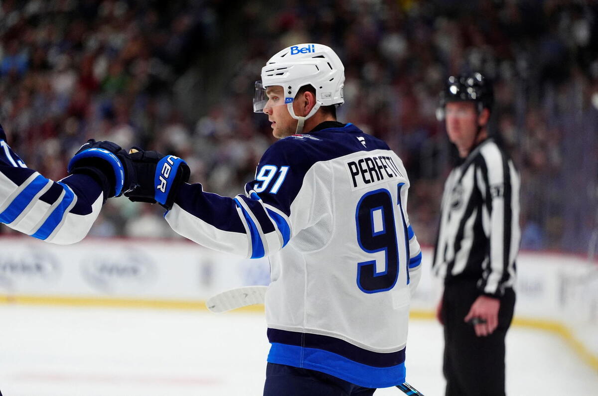  Four NHL Offer Sheet Candidates In 2026 