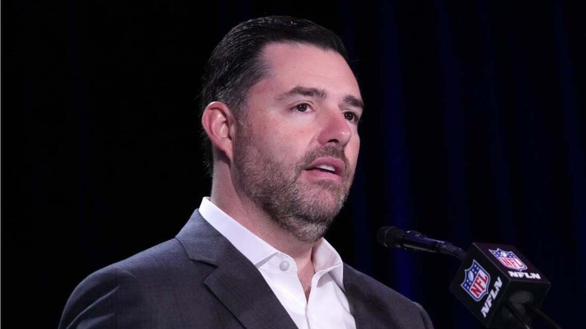 Report: Niners owner Jed York 'likely' to face NFL discipline