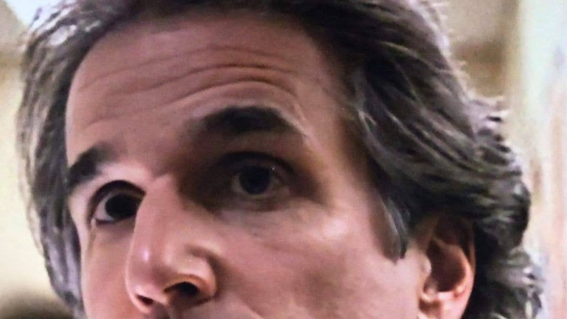 The Reason Why Henry Winkler's Name Was Left off This Film's Poster 