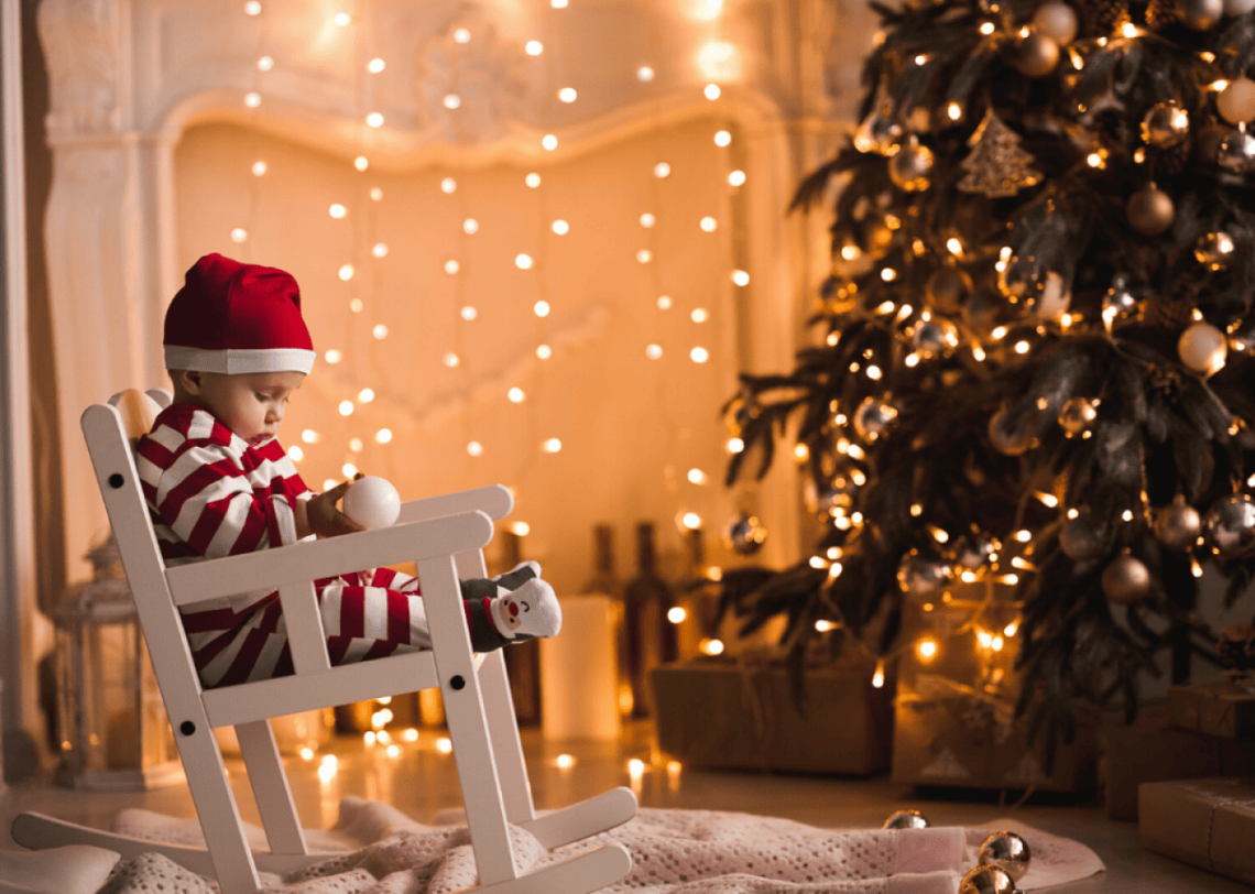  morrowlight // Shutterstock 