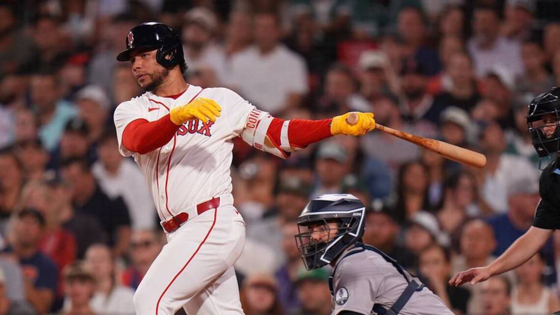 Tracking Every MLB All-Star Game Roster Replacement