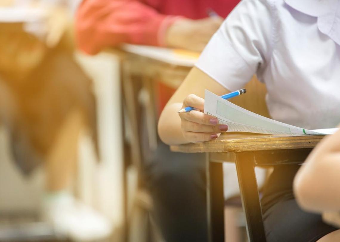  panitanphoto // Shutterstock 