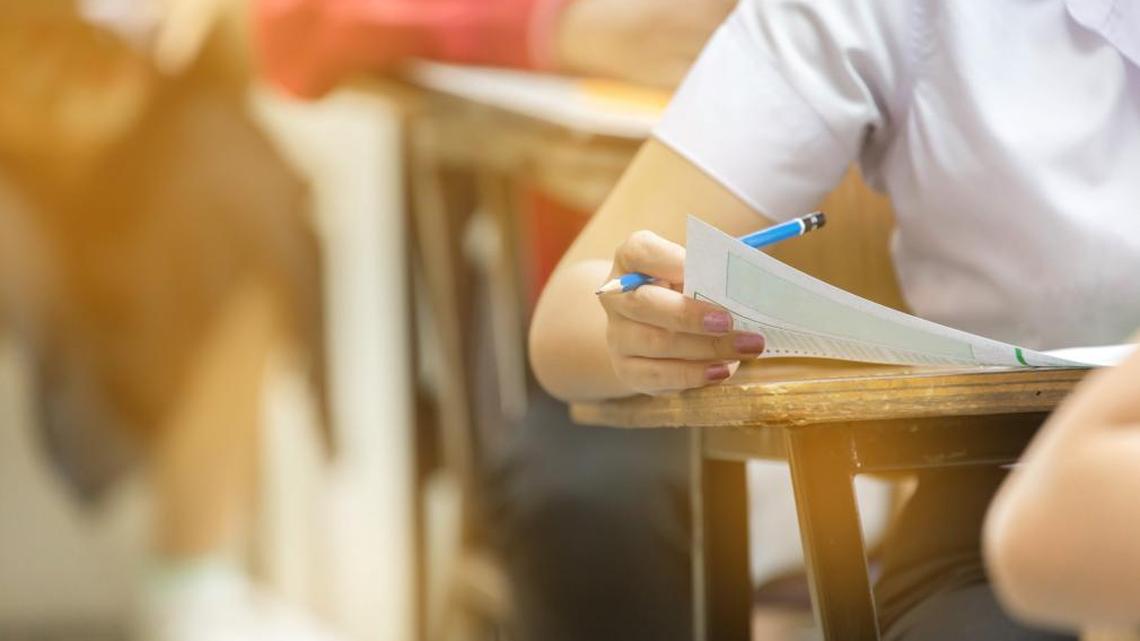 panitanphoto // Shutterstock